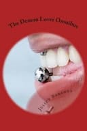 The Demon Lover Omnibus