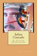 Julian Conrado
