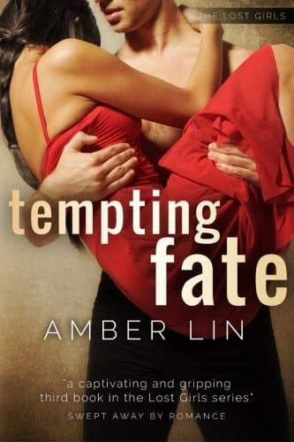 Tempting Fate