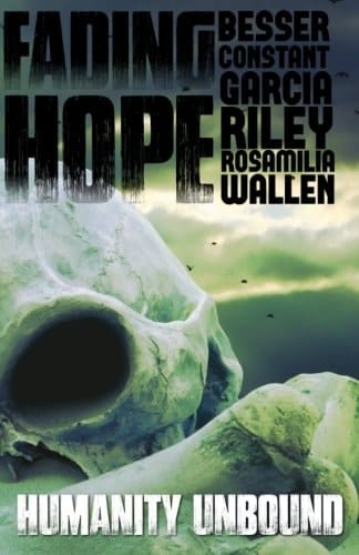 Fading Hope