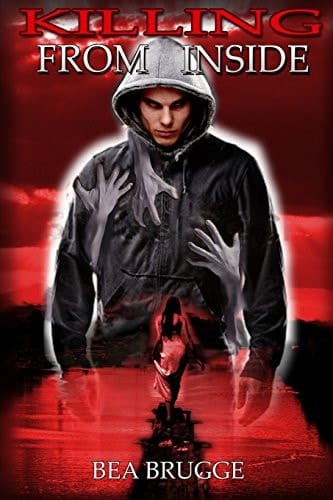 Killing from Inside