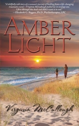 Amber Light