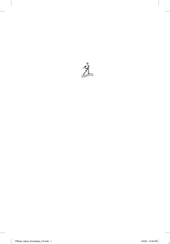 Sunny Days The Children's Television Revolution That Changed America