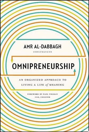 Omnipreneurship
