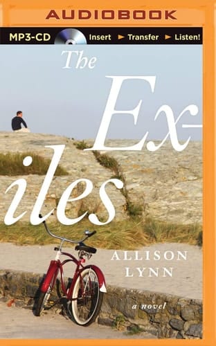 Exiles, The
