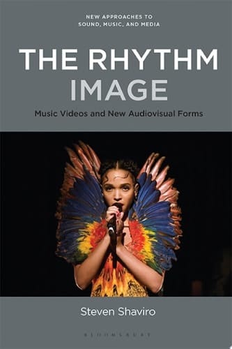 The Rhythm Image