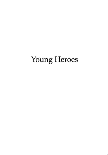 Young Heroes