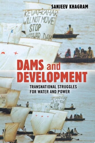 Dams and Development