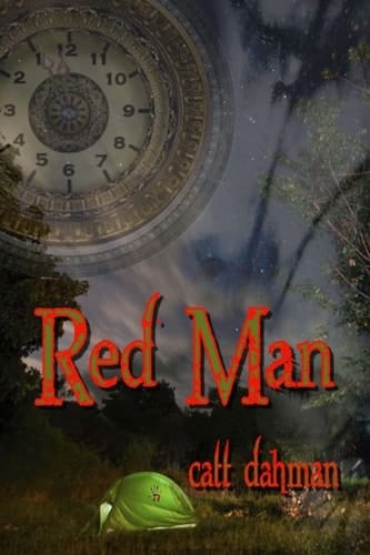 RedMan