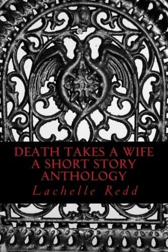 Death Takes a Wife Short Story Anthology