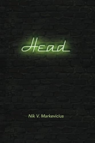 Head