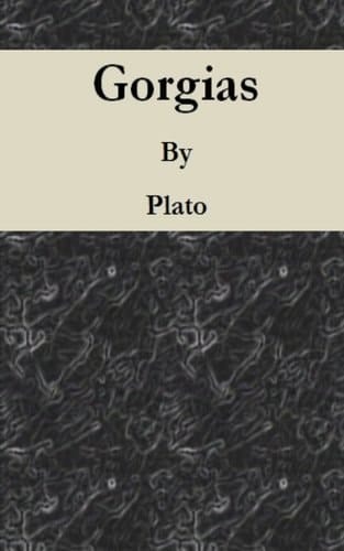 Gorgias