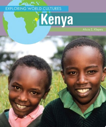 Kenya