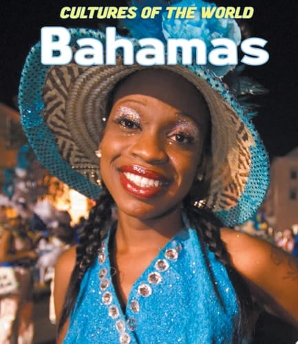 Bahamas