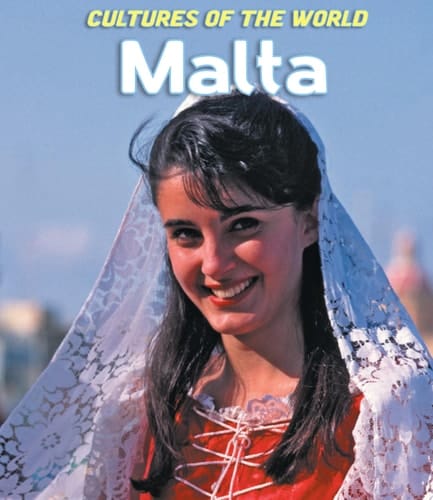 Malta