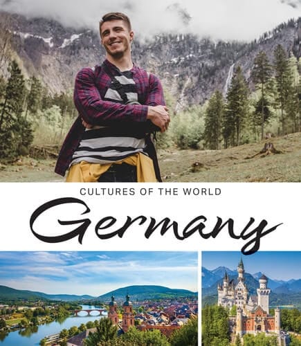 Germany