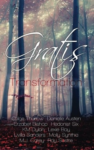 Gratis Transformation