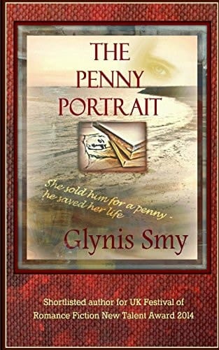 The Penny Portrait