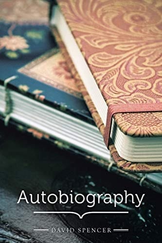 Autobiography