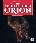The Constellation Orion
