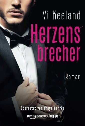 Herzensbrecher Roman
