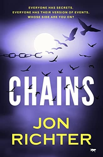 Chains