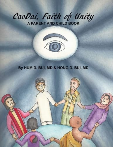 CaoDai, Faith of Unity