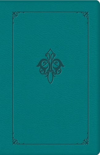 Manual for Women