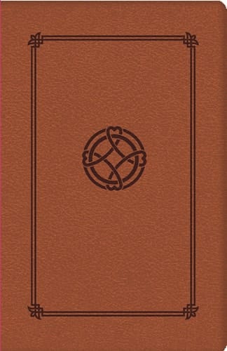 Manual for Marriage