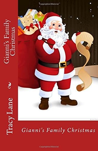 Gianni's Family Christmas