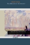 The Broadway Anthology