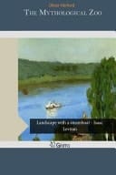 The Mythological Zoo