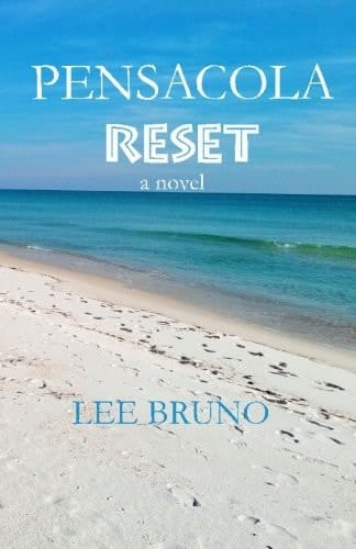 Pensacola Reset