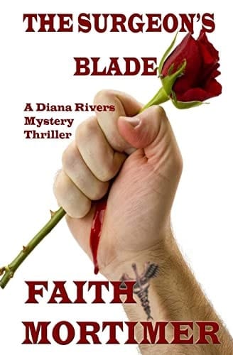 The Surgeon's Blade