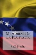 Memorias de La Plusvalia
