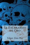 El Escarabajo de Oro