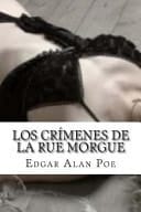 Los Crimenes de La Rue Morgue