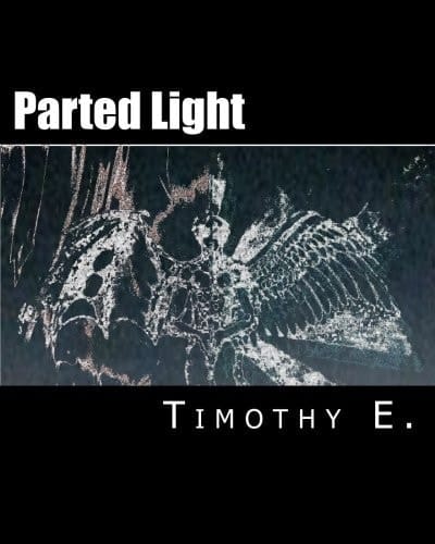 Parted Light