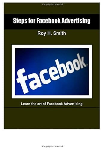 Steps for Facebook Advertising Learn the Art of Facebook Advertising