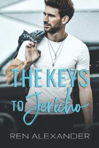 The Keys to Jericho