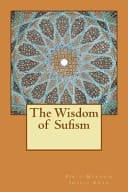 The Wisdom of Sufism