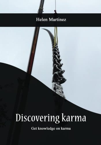 Discovering Karma Get Knowledge on Karma