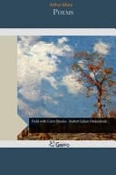 Poems