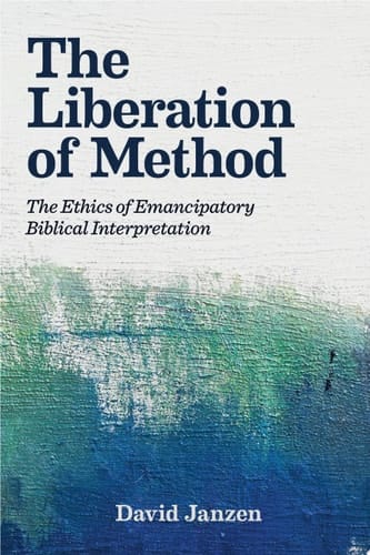 The Liberation of Method