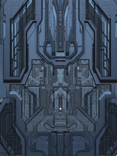 Halo Encyclopedia (Deluxe Edition)