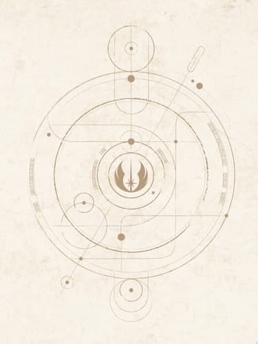 The Art of Star Wars Jedi: Survivor (Deluxe Edition)