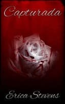 Capturada