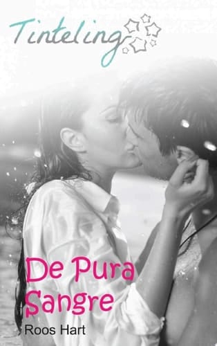 DE PURA SANGRE