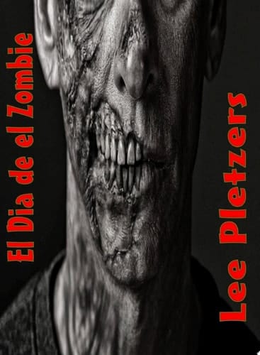 El Dia de el Zombie