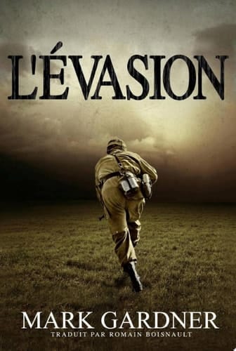 L'évasion